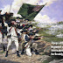 What We Learned From...The Battle of Long Island, 1776
