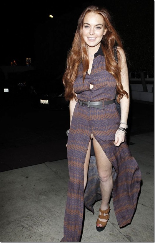 lindsay-lohan-camel-toe-d99fcc