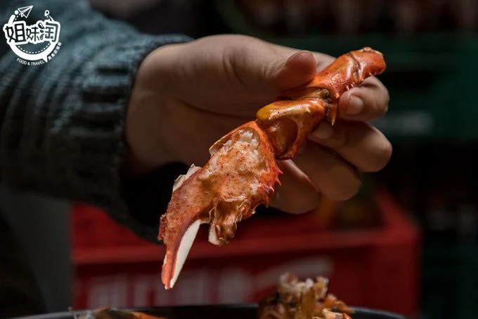 野饌日式燒肉吃到飽-鳳山區吃到飽推薦