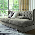 2013 Modern Living Room Sofas Furniture Design