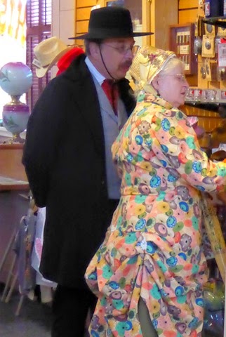 P1000253