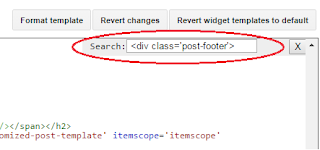 how-to-find-code-in-blogger-template