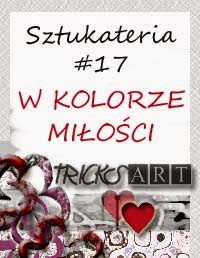    http://tricksartist.blogspot.com/2015/02/sztukateria-17.html 