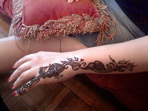 tattoo ideas men shoulder. Arm band tattoo designs.