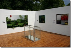 IMG_8951 (1)