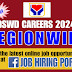 DSWD Job Hiring Region VII