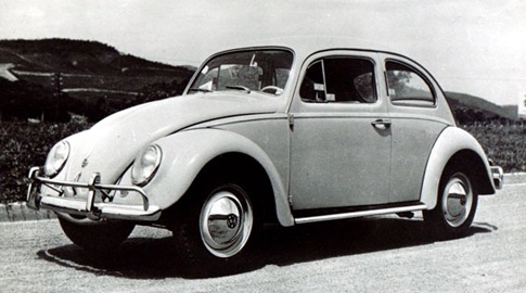 fusca-1959