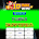 SITUS SLOT GACOR