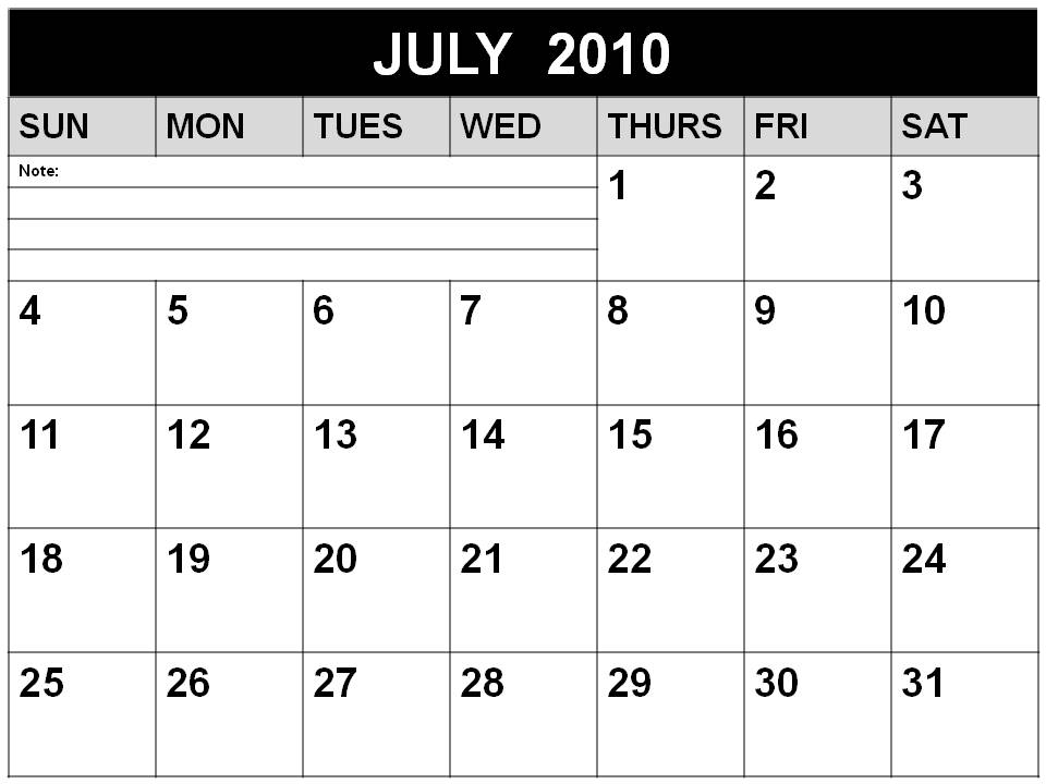 free weekly calendar templates. printable weekly calendar