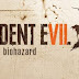 RESIDENT EVIL 7 BIOHAZARD V06.10.2022-P2P -Torrent download 