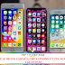 TOP 10 TRUNG TÂM SỬA CHỮA IPHONE UY TÍN, GIÁ RẺ TẠI TP HCM