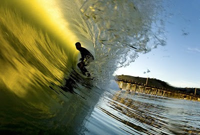 chris burkard phot