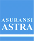 Astra Insurance