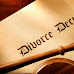 Court dissolves couples 25 year marriage because of wife's lateness to prepare meal