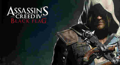 Assassins Creed Download