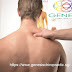 How Singapore Chiropractic Improve Your Health