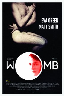 Womb (2010) BluRay 720p 750MB