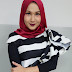 Amy Mastura, Suria FM didenda RM10,000 sebab....