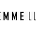 Colaboración con Femme Luxe : Enero 2021