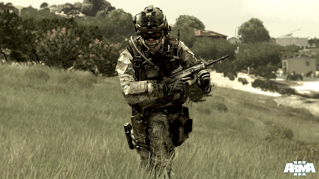 Arma 3 First Look,Official Trailer,System requirements ,cheat codes,trainer,screenshots,cover,preview,review.