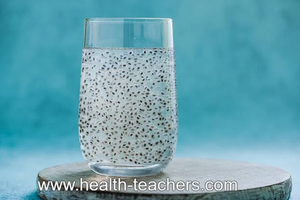 Tukh Malanga is the treasure of health hidden in small black seeds - Health-Teachers