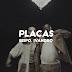 Bispo Feat. Ivandro - Placas ( Afro Pop:2023 ) Download mp3