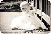 Lily 22Edit2