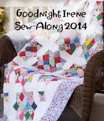 2014 Sew-Along