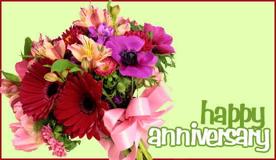 happy marriage  anniversary  greeting cards  hd wallpapers 