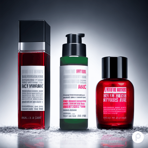Face Wash Brands for Acne