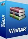 Download Gratis WinRAR 4.65