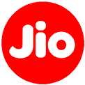 Jio Launched new 251 data plan for Work From Home