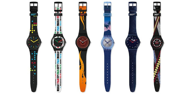 swatch-james-bond-007-modeles