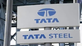 TATA STEEL मुनाफे में करीब 38% का उछाल, ब्रोकरेजेस से जानें स्टॉक पर निवेश राय