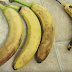 Trick That Will Help You Keep Bananas Fresh Longer And Make Them Last Longer (VIDEO)