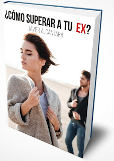  Superando a mi ex, Como superar una separacion, Como olvidar a mi ex