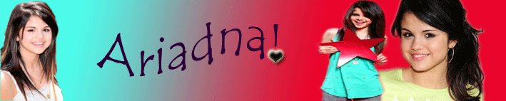 CaaRpeEtAa viRtuUal dE Aarii