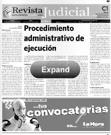 procedimiento administrativo de ecuador