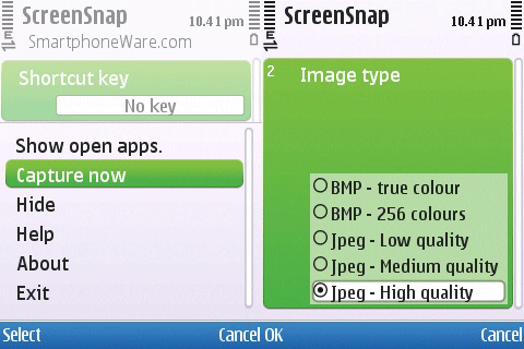 Best_Screensnap_v3.0.0