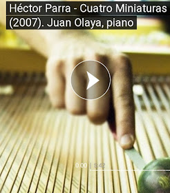 Juan Olaya
