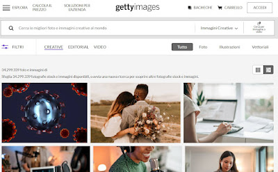 GettyImage