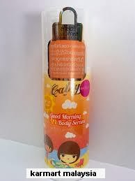 http://healthybeautymalaysia.blogspot.com/2014/08/cathy-doll-good-morning-body-serum.html