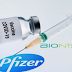 Marekani yaidhinisha matumizi ya dharura ya chanjo ya Pfizer