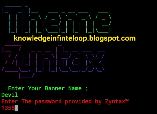 how to change banner of termux application, termux banner, how to remve termux banner, t-load termux banner, Advance banner termux termux banner zyntax banner installation how to remove banner how to make banner in termux terminal make trmux termux terminal hacking best termux banner for termux