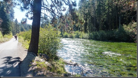 2013-09-06 08.59.28