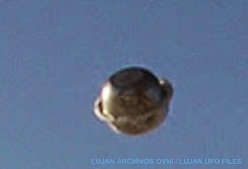 Ufo Files