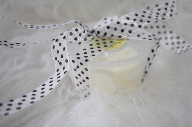 Isle of Light Candles Wax Melts