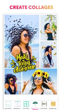 PicsArt Photo Studio Collage Maker & Pic Editor APK