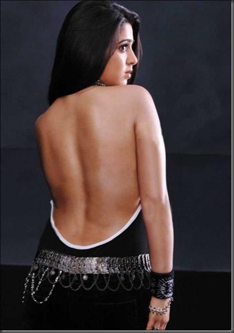 04 charmi sexy stills 040109