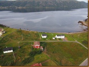 P9046378